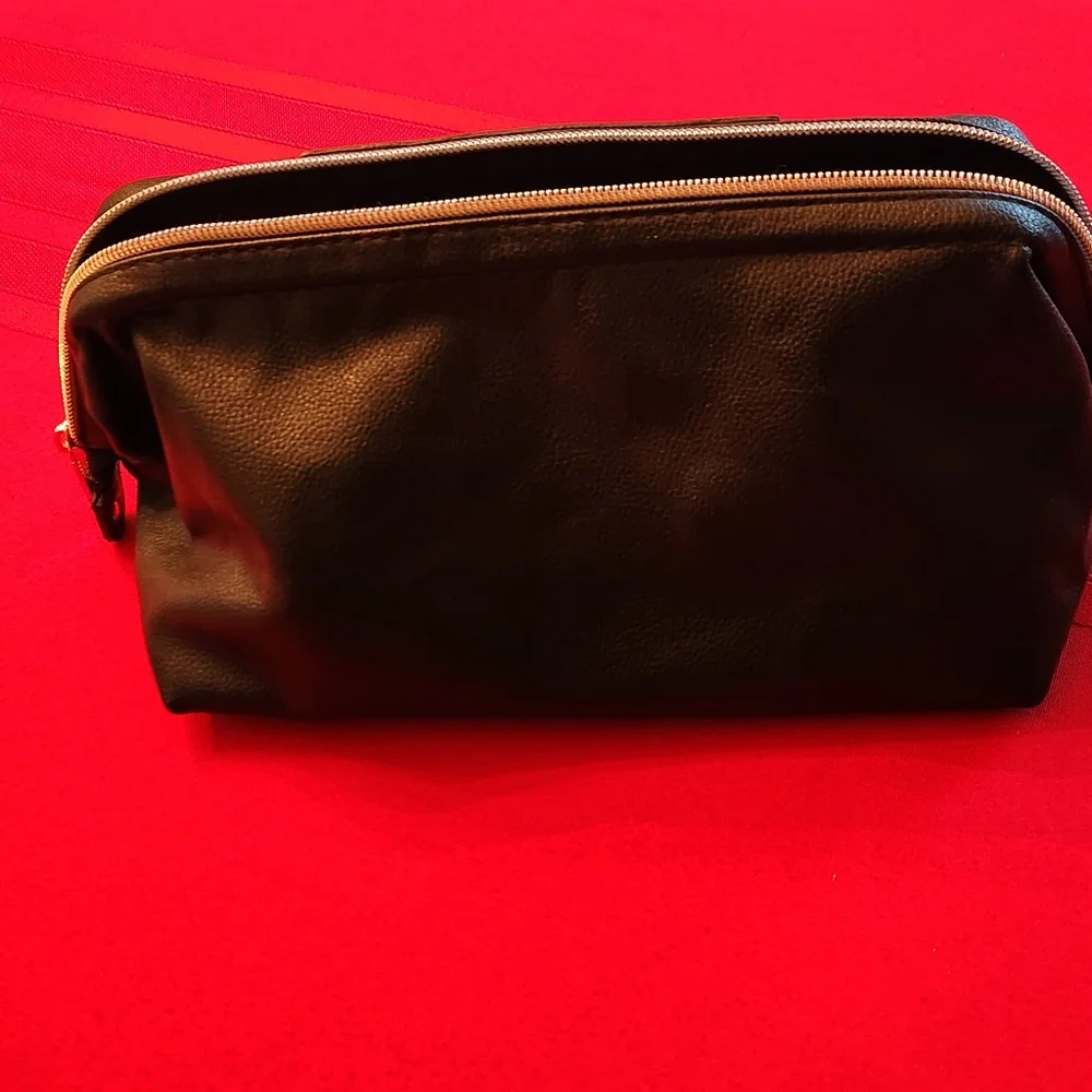 NYX Cosmetic Bag-New No tags